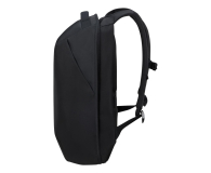 SAMSONITE Securipak 2.0 17.3" czarny 150942-1041 - 1273916 - zdjęcie 3